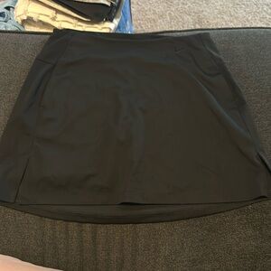 Nike Women’s Golf Skirt